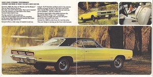 1969 Dodge Coronet (Cdn)-02-03.jpg
